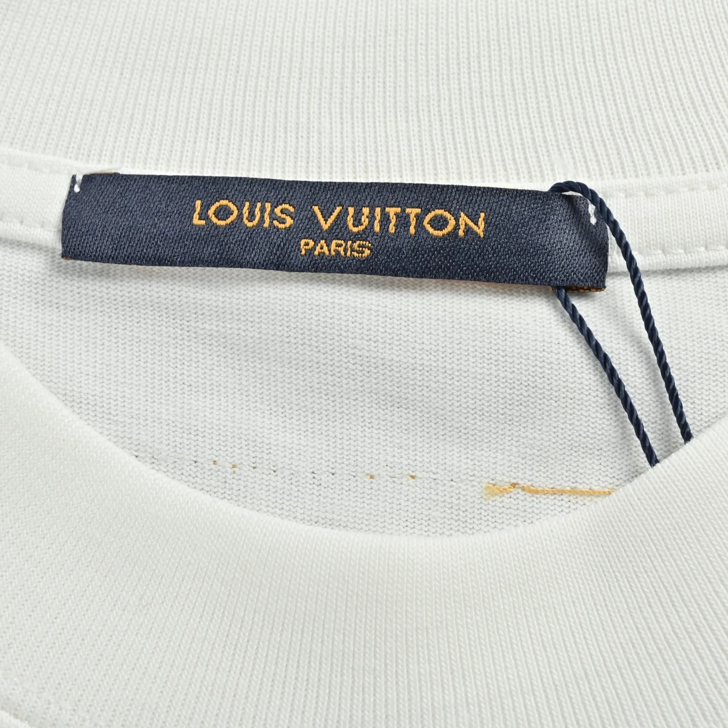 Louis Vuitton/ 26ss